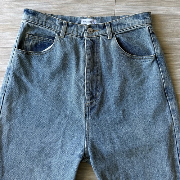 Mistress Rocks jeans XS - Picture 3 of 6